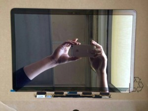 Linh Kiện Màn Hình <span class=keywords><strong>LCD</strong></span> Toàn Màn Hình Retina A1425 / A1502 / <span class=keywords><strong>A1398</strong></span> - Product Image 5