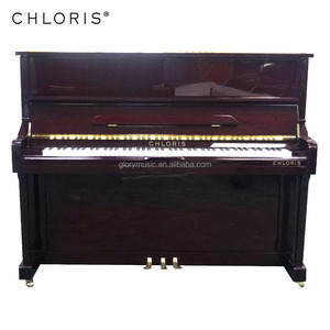 Chine <span class=keywords><strong>Piano</strong></span> Cucina Quarzo Prezzi, multifonctionnel Exercice <span class=keywords><strong>Piano</strong></span> Couleur <span class=keywords><strong>Piano</strong></span> droit HU-121M pour <span class=keywords><strong>Vente</strong></span> - Product Image 3