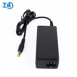 Подгонянное зарядное устройство для ноутбука, 42 Вт, 14 В, 3 А, оригинальный новый 6,5*4,4 мм адаптер питания Samsung с OTP-защитой - Product Image 5