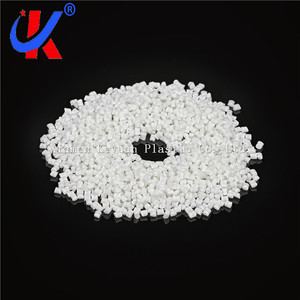 PET + tokluk düşük sıcaklık dayanımlı PET resin peletler PET GF30/33 V0 polietilen tereftalat - Product Image 4