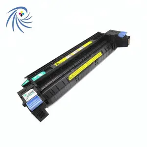 5225 Fuser Unit Assembly CE710-69001 RM1-6083 CE710-69002 RM1-6095 Fusing Heating Assembly Use For HP CP5225 CP5225dn CP5225n
