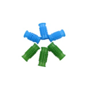 <span class=keywords><strong>Tubo</strong></span> di <span class=keywords><strong>irrigazione</strong></span> a goccia 16mm <span class=keywords><strong>con</strong></span> avvolgitubo da giardino <span class=keywords><strong>con</strong></span> gocciolatore interno rotondo per sistema di <span class=keywords><strong>irrigazione</strong></span> agricola - Product Image 3