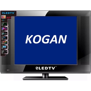 43 ''ELED <span class=keywords><strong>TV</strong></span> Prix bon marché a Grade <span class=keywords><strong>Orion</strong></span> Led <span class=keywords><strong>Tv</strong></span> - Product Image 4