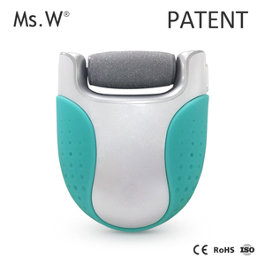 Ms. W mejor venta <span class=keywords><strong>de</strong></span> productos <span class=keywords><strong>de</strong></span> belleza y cuidado <span class=keywords><strong>de</strong></span> los <span class=keywords><strong>pies</strong></span> personal eléctrico mini <span class=keywords><strong>lima</strong></span> <span class=keywords><strong>de</strong></span> uñas mejor removedor <span class=keywords><strong>de</strong></span> callos - Product Image 2