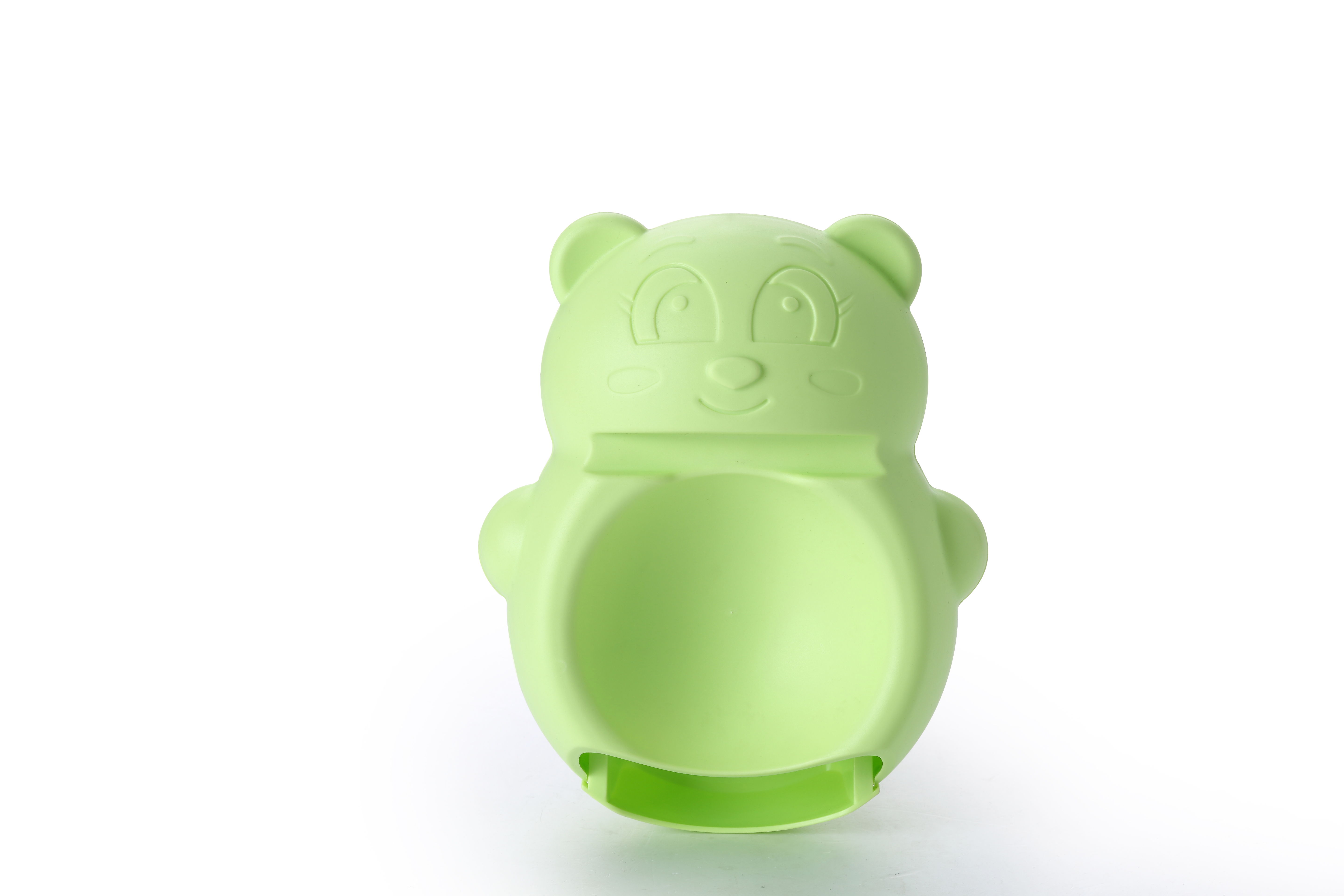 Verde chiaro