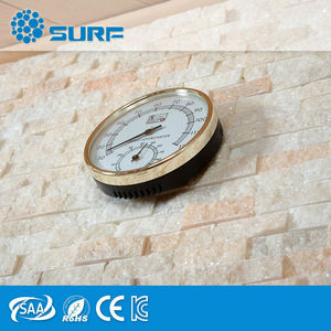 Comercio del Alibaba garantía Cryo Sauna <span class=keywords><strong>Hidden</strong></span> <span class=keywords><strong>Cam</strong></span> sala de vapor masaje - Product Image 5