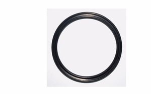 FDA 21 CFR Adi envío anillos de goma o - Product Image 3