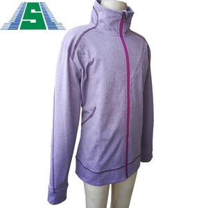 Ecológico hombres bombardero chaqueta de la alta calidad de la manera - Product Image 1