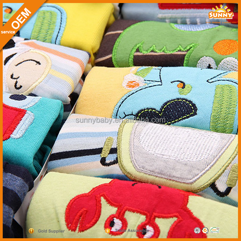 Новые Премиум Ребенка Гарем Брюки 100% Хлопок Материал