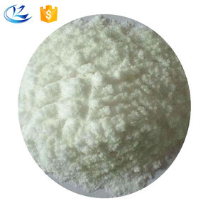 Produto de carotenagem 100% puro e orgânico - Product Image 3