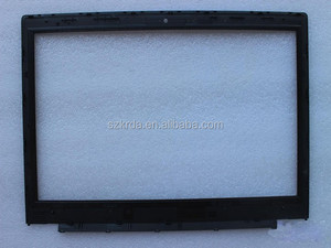 Vỏ Máy Tính Xách Tay Hoàn Toàn Mới 100% Cho Lenovo Thinkpad X200s X201 X220 X220i X230 X240 X250 Vỏ Bọc A,B,C,D - Product Image 3