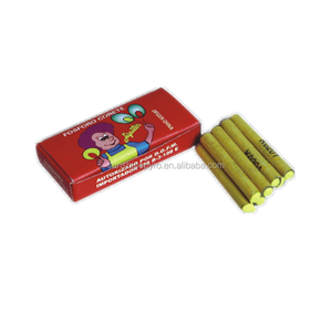 Names of Firecracker Fireworks K0201 Match Cracker