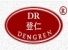 Hebei Ssangyong Rubber Co., Ltd. logo