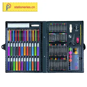 Profesional para colorear pintura jumbo galería de arte