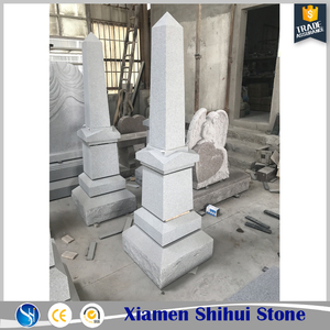 Lápida <span class=keywords><strong>de</strong></span> Granito Negro Absoluto SH STONE, Lápida <span class=keywords><strong>de</strong></span> Granito Negro <span class=keywords><strong>de</strong></span> Shanxi, Lápida Negra para Cementerio - Product Image 5