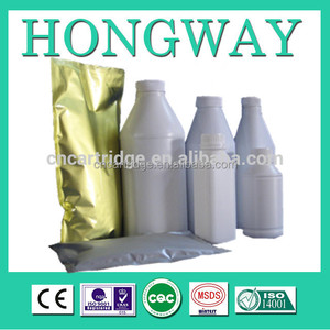 Polvo de tóner para tóner <span class=keywords><strong>HP</strong></span> <span class=keywords><strong>1320</strong></span>/1300/2015/3005 - Product Image 2