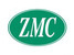 ZHEJIANG MEDICINES & HEALTH PRODUCTS IMPORT & EXPORT CO.,LTD. logo