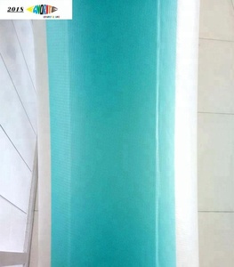 Favoriete <span class=keywords><strong>Sup</strong></span> Opblaasbare Paddleboard Drijvend <span class=keywords><strong>Platform</strong></span> <span class=keywords><strong>Sup</strong></span> Dock Trainer Eiland Stand-Up Paddleboarding Accessoire Unisex Oceaan - Product Image 5