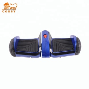 ES2001C CE Rohs 350w 36V 10.4AH Spray <strong>Hoverboard</strong> - Product Image 5