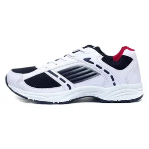 2024 nuevos zapatos deportivos blancos moda personalizada hombres zapatos deportivos zapatillas