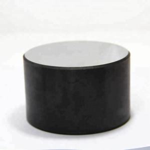 Rockwell-Härteprüfblock / Brinell-Block Tragbarer Härteprüfer Unterstützt <span class=keywords><strong>HRA</strong></span>, HRC, HRB - Product Image 3