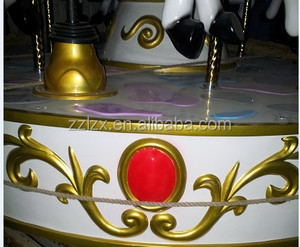 Ballon de <span class=keywords><strong>manege</strong></span> pour enfant, nouveau, portable, <span class=keywords><strong>petit</strong></span>, pour faire du sol, pour les fêtes, à vendre - Product Image 5