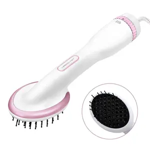 lescolton factory recommended cheap salon hair drying blower brush