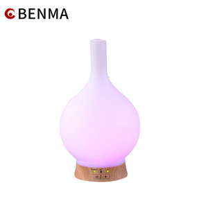 Rendimiento confiable mezclas de aceites esenciales difusor <span class=keywords><strong>beneficios</strong></span> ofertas - Product Image 2