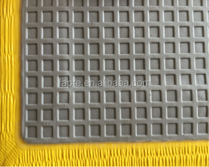 IJF Certificación jiu jitsu tatami para Artes Marciales Judo Mat Martial Art Tatami Mats - Product Image 4