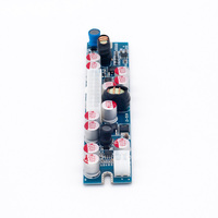 RGeek DC 12V 12V 150W 24Pin Mini ITX ATX Pico PSU PC módulo de fuente de alimentación para PC servidor