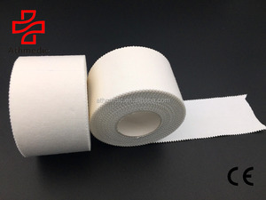 2025 athmedic huấn luyện viên thể thao băng thể thao ràng buộc đóng đai khớp hỗ trợ khớp ngón tay bọc thể thao đóng đai băng chăm sóc thể thao - Product Image 3