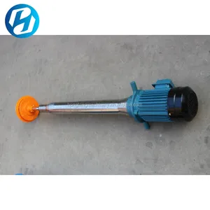 China best selling cheap price Aquaculture Equipment 2hp Pond Farming Aerator turbine aerator