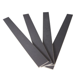 Lamelles de lit en bois de peuplier blanchi, contreplaqué LVL, <span class=keywords><strong>pour</strong></span> canapé-lit en bois - Product Image 5