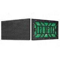 Pantalla de vídeo en vivo, Led, xxx Com Star Grillo, en ruso, Alibaba