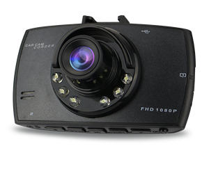 Amazon SUNWAYI fábrica <span class=keywords><strong>detector</strong></span> de <span class=keywords><strong>radar</strong></span> do carro dvr visão plena noite hd 720p/1080p câmera dupla traço cam <span class=keywords><strong>manual</strong></span> do usuário - Product Image 1