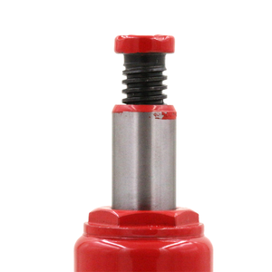 Chine offre <span class=keywords><strong>5</strong></span> tonnes <span class=keywords><strong>cric</strong></span> hydraulique - Product Image 5