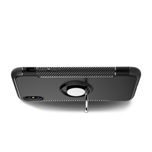 Personalizzato migliore vendit cassa del telefono delle cellule per il <span class=keywords><strong>iphone</strong></span> x 6 7 <span class=keywords><strong>8</strong></span> 9 della copertura posteriore produttore - Product Image 5