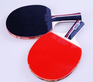 Vợt bóng bàn bán chạy 03B vợt người mới bắt đầu bán chạy - Product Image 5