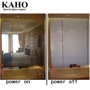 Renovate Spaces With Smart Film Price Inspiring Collections Alibaba Com