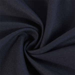 Thời Trang Nam 63% Polyester 34% Rayon 3% Spandex TR Phù Hợp Với Vải - Product Image 6