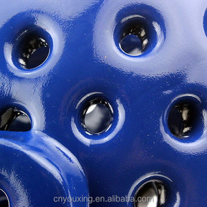 arti marziali testa guardia tae kwon do protezioni della testa - Product Image 6