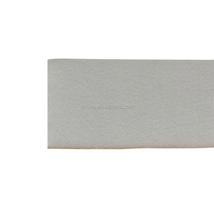 Isolamento in Aerogel con Prezzo Competitivo, Schiuma PEF con Foglio di Alluminio, Altri Materiali Isolanti Termici con Adesivo Autosigillante - Product Image 4