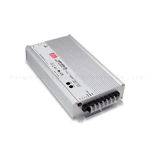 Mean well 600w 36V transformer HEP-600-36 high power power supply