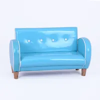 Guangdong Children's Sofa, Buy Furniture from China