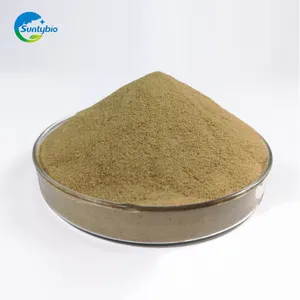 Live Cattle Yeast Wholesale For Animal Feeding Grade