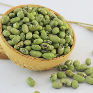Mix di <span class=keywords><strong>edamame</strong></span> e soia tostati a secco - Product Image 4