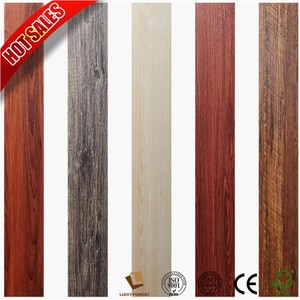 <span class=keywords><strong>comprar</strong></span> laminado pvc pisos de <span class=keywords><strong>vinilico</strong></span> - Product Image 1