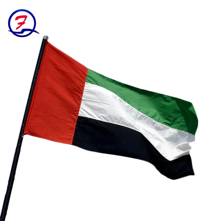 थोक सस्ते पॉलिएस्टर कपड़े देश के <span class=keywords><strong>झंडे</strong></span> संयुक्त अरब अमीरात झंडा सभी विश्व <span class=keywords><strong>झंडे</strong></span>