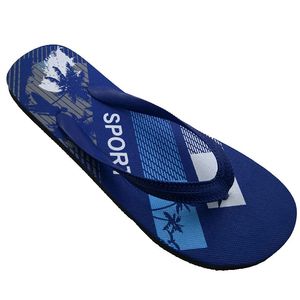 Infradito Economiche all'Ingrosso, <span class=keywords><strong>Sandali</strong></span> Africani in Gomma, Ciabatte in PE, Infradito Stampate per <span class=keywords><strong>Uomo</strong></span>, Nuovo Design - Product Image 4