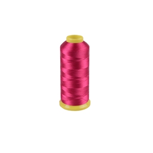 <span class=keywords><strong>Venta</strong></span> de fábrica de alta calidad 100 rayón 120D/2 hilo de bordado - Product Image 3